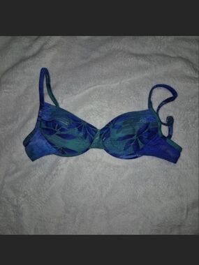 Body ID Womens Bathing Suit Set